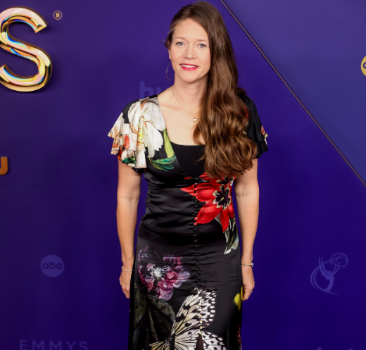 التقاطقففففففففففففففففففففففف