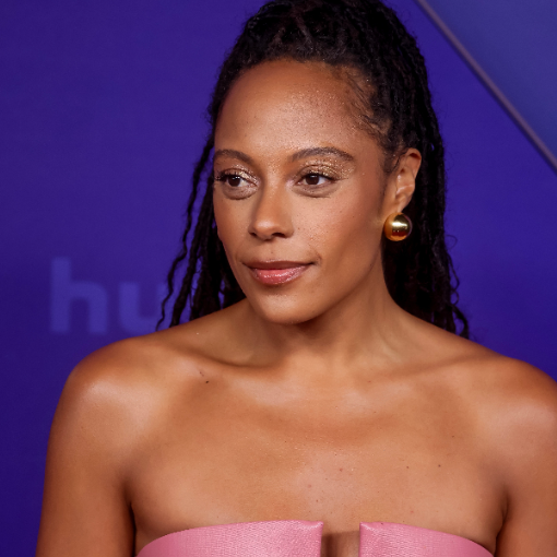 التقاطللللللللللللللللللل