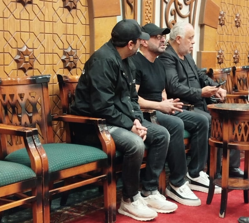 IMG_٢٠٢٤٠٩١٦_٢٠٥٣٢٨