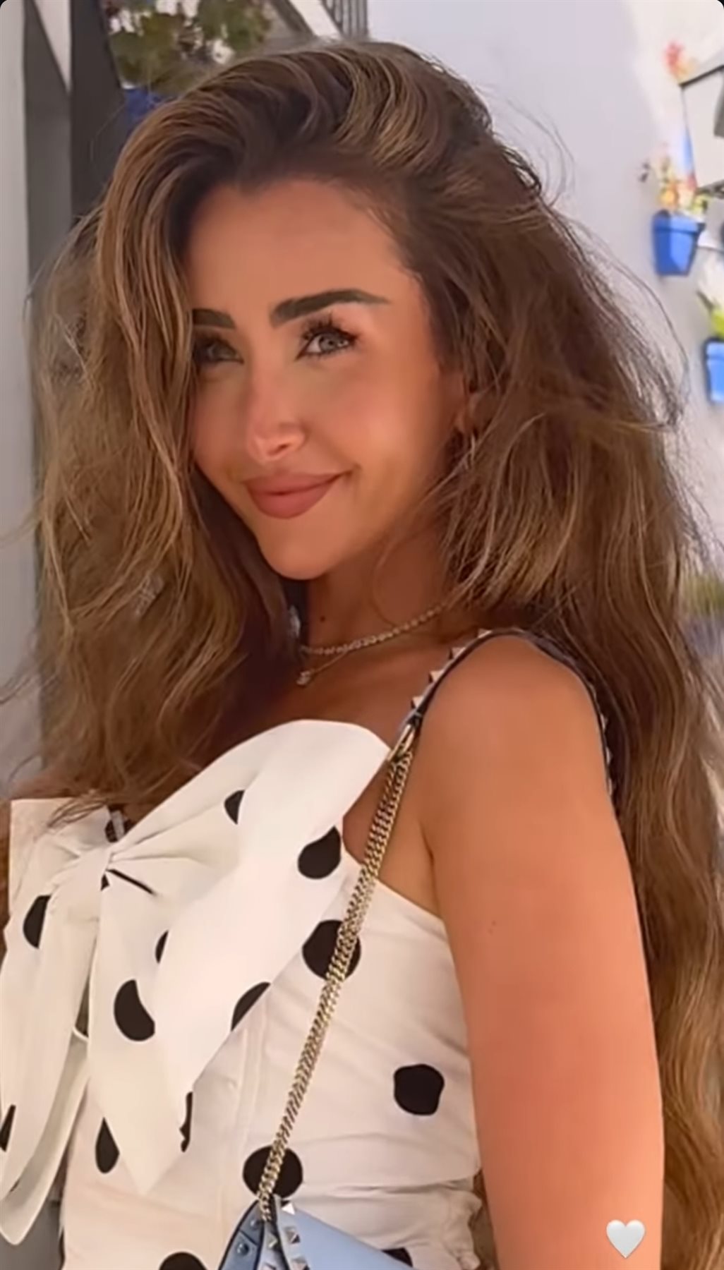 IMG_٢٠٢٤٠٩١٦_٢٢١٠٢٦