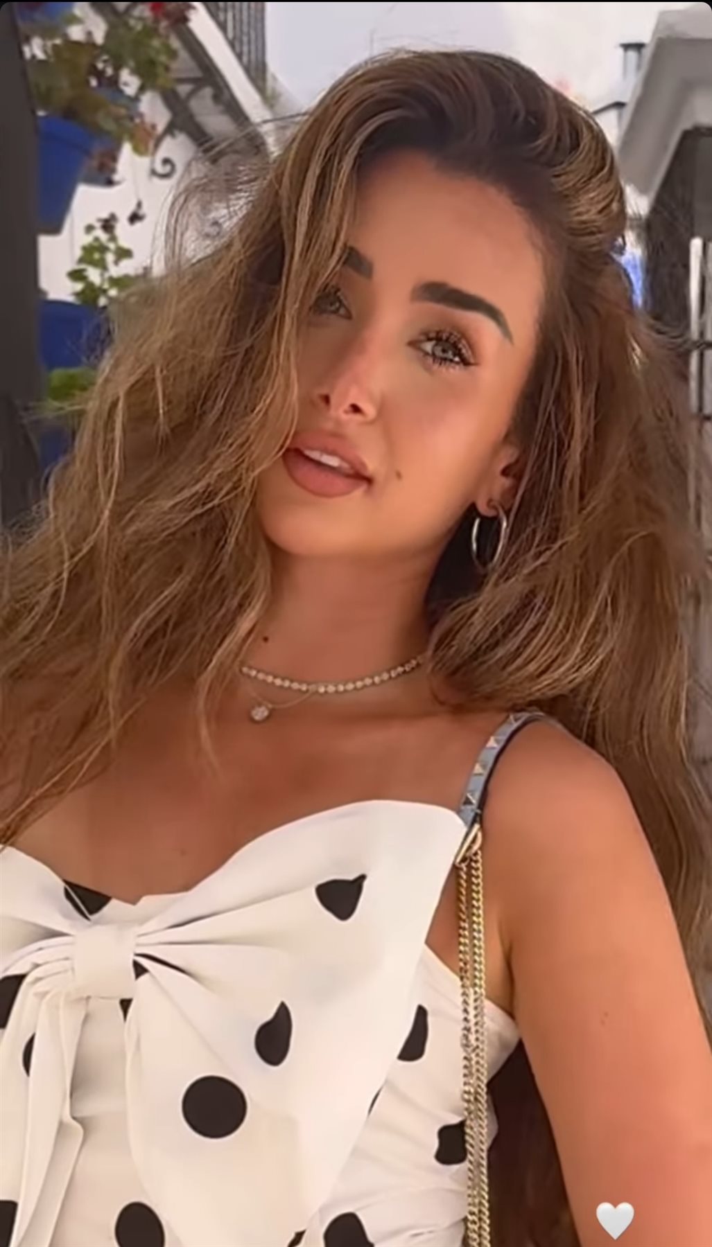 IMG_٢٠٢٤٠٩١٦_٢٢١٠١٥