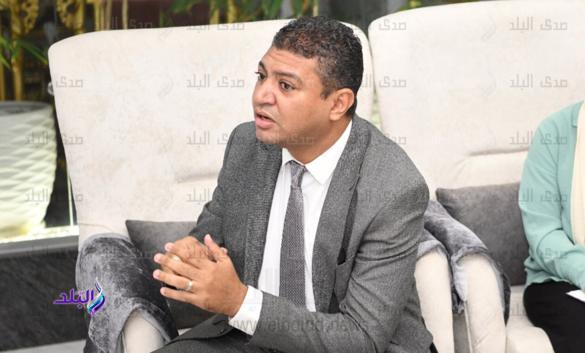 اجتماع الأشجار (3)