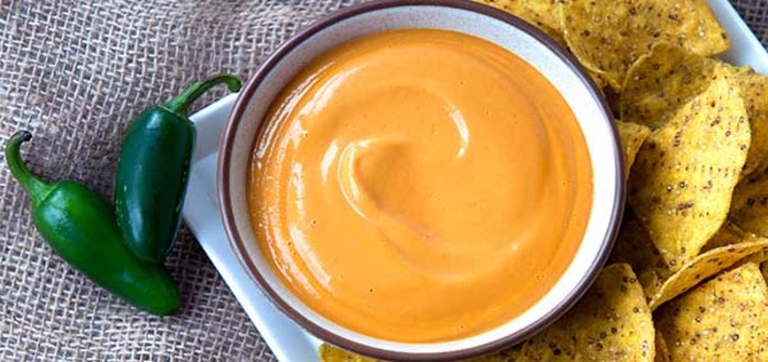 الجبنة الرومى الكدابة 