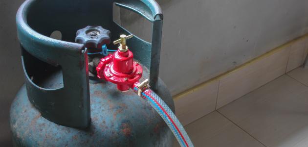 كيف_تتأكد_من_عدم_تسرب_غاز_الطهي