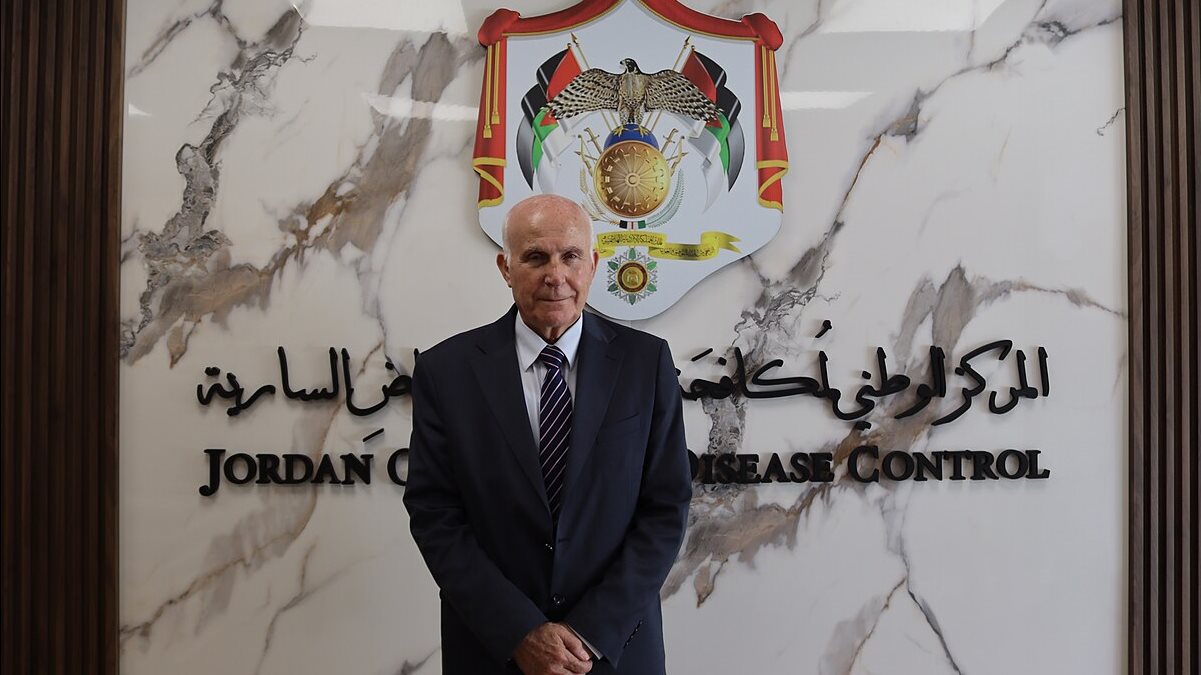  الدكتور عادل البلبيسي