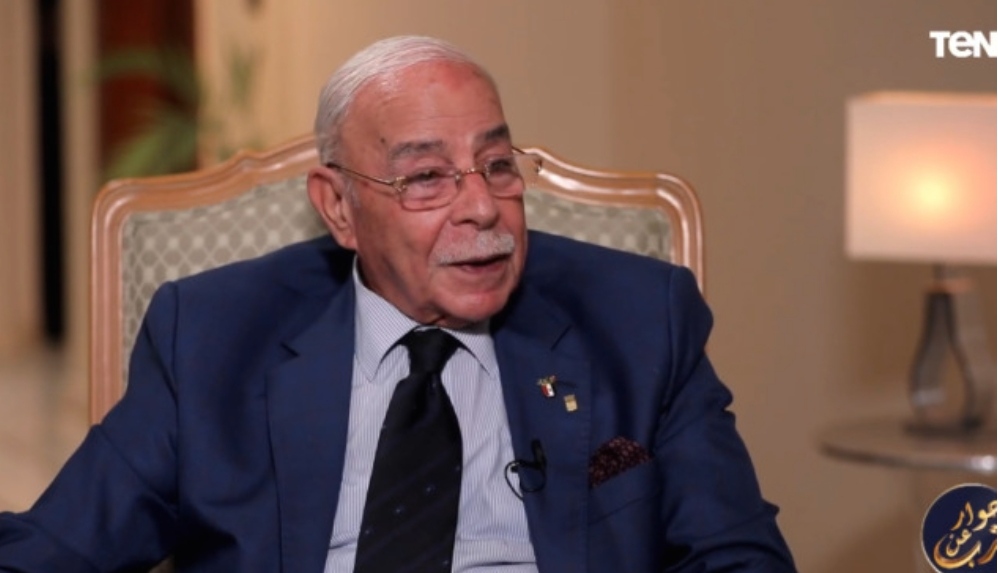 كمال درويش 