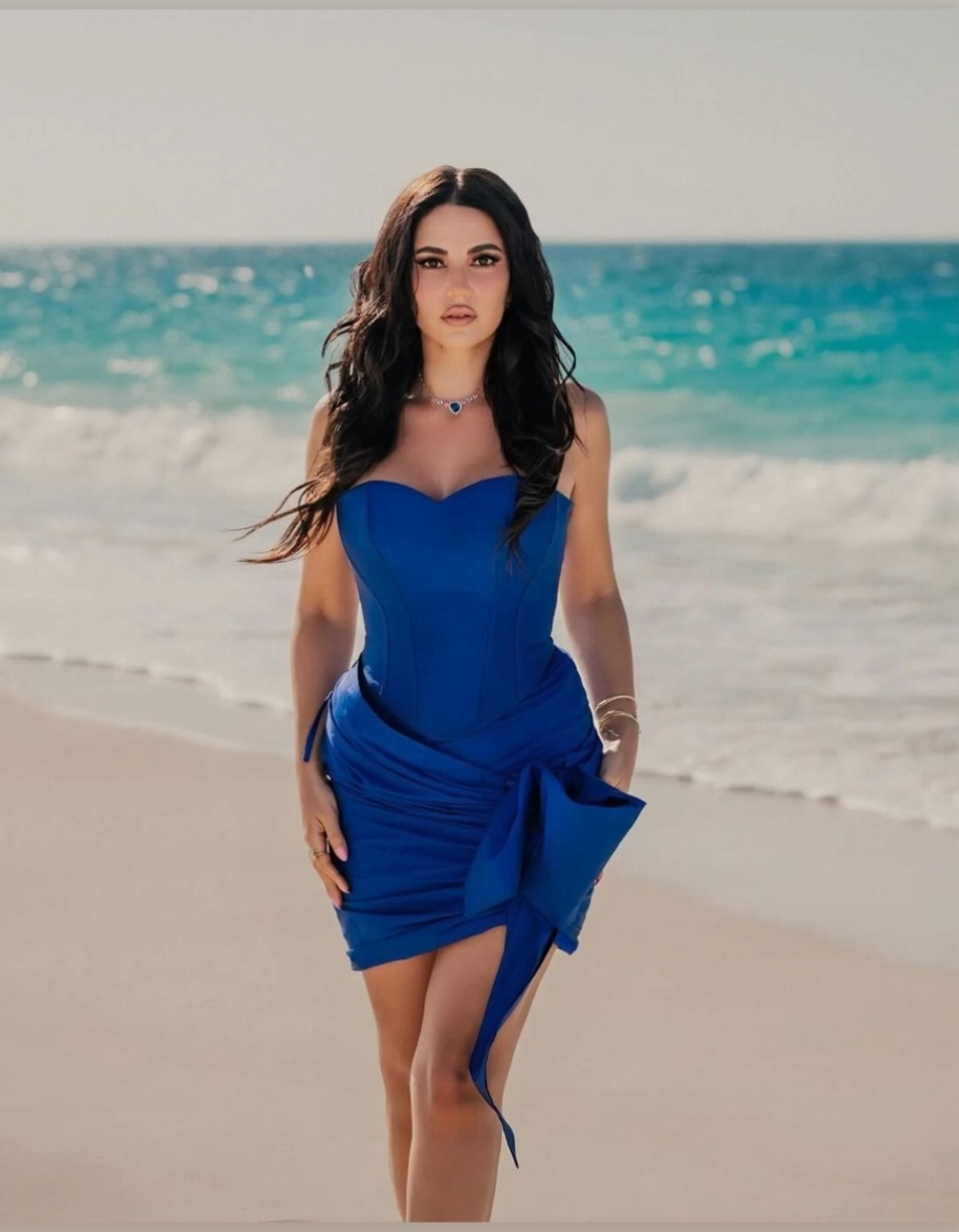 IMG_٢٠٢٤٠٩١٨_٠٧٥٦٣٦