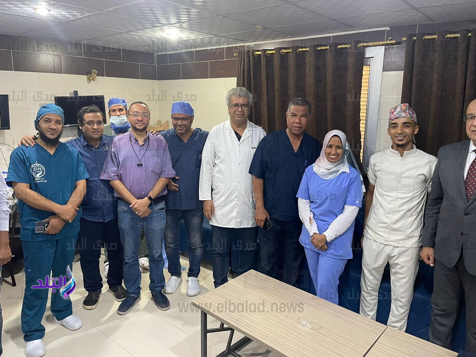 وحدة عائشة المرزوق (1)