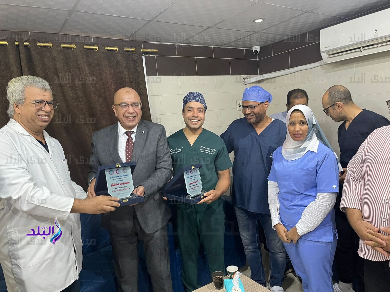 وحدة عائشة المرزوق (2)