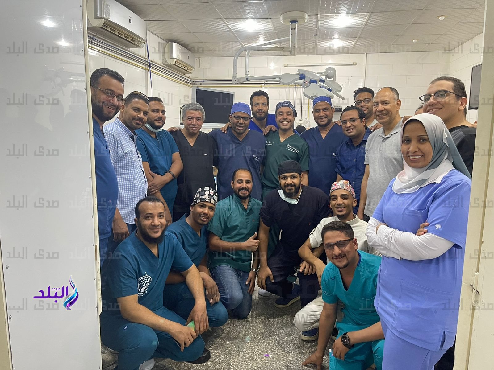 وحدة عائشة المرزوق (3)