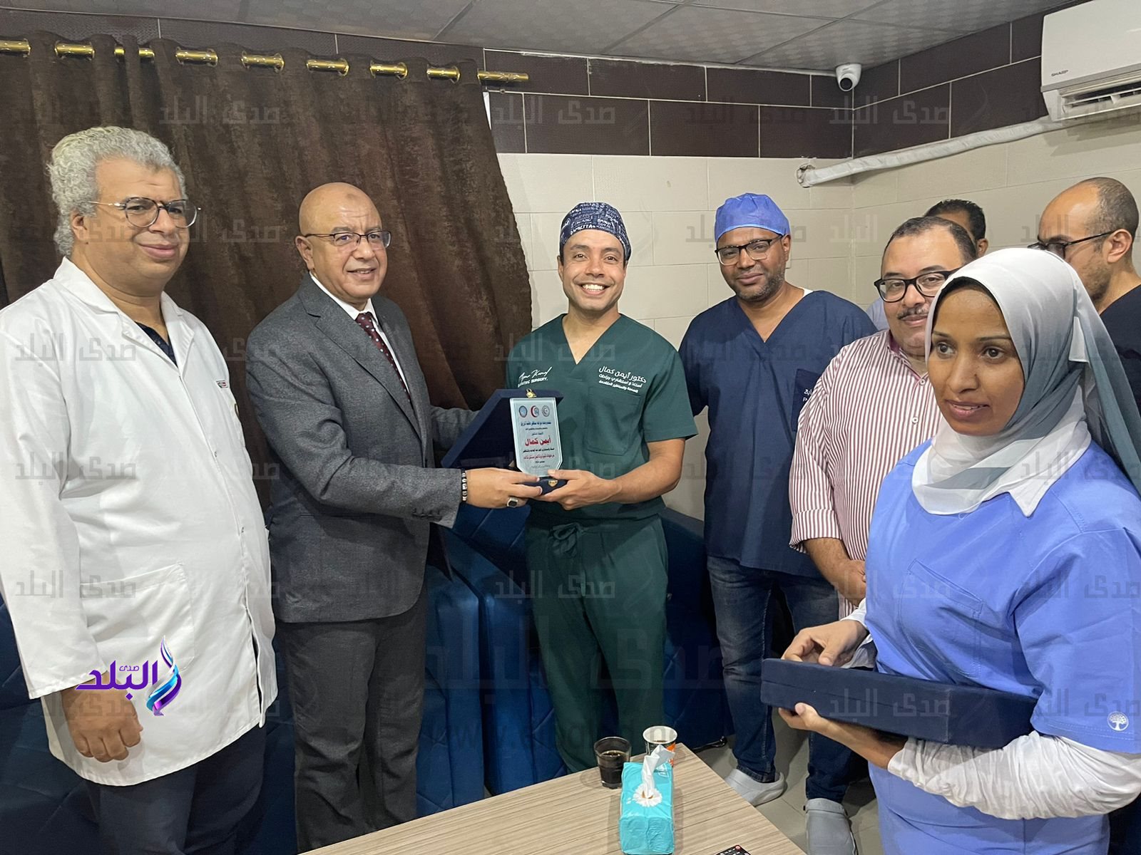 وحدة عائشة المرزوق (4)