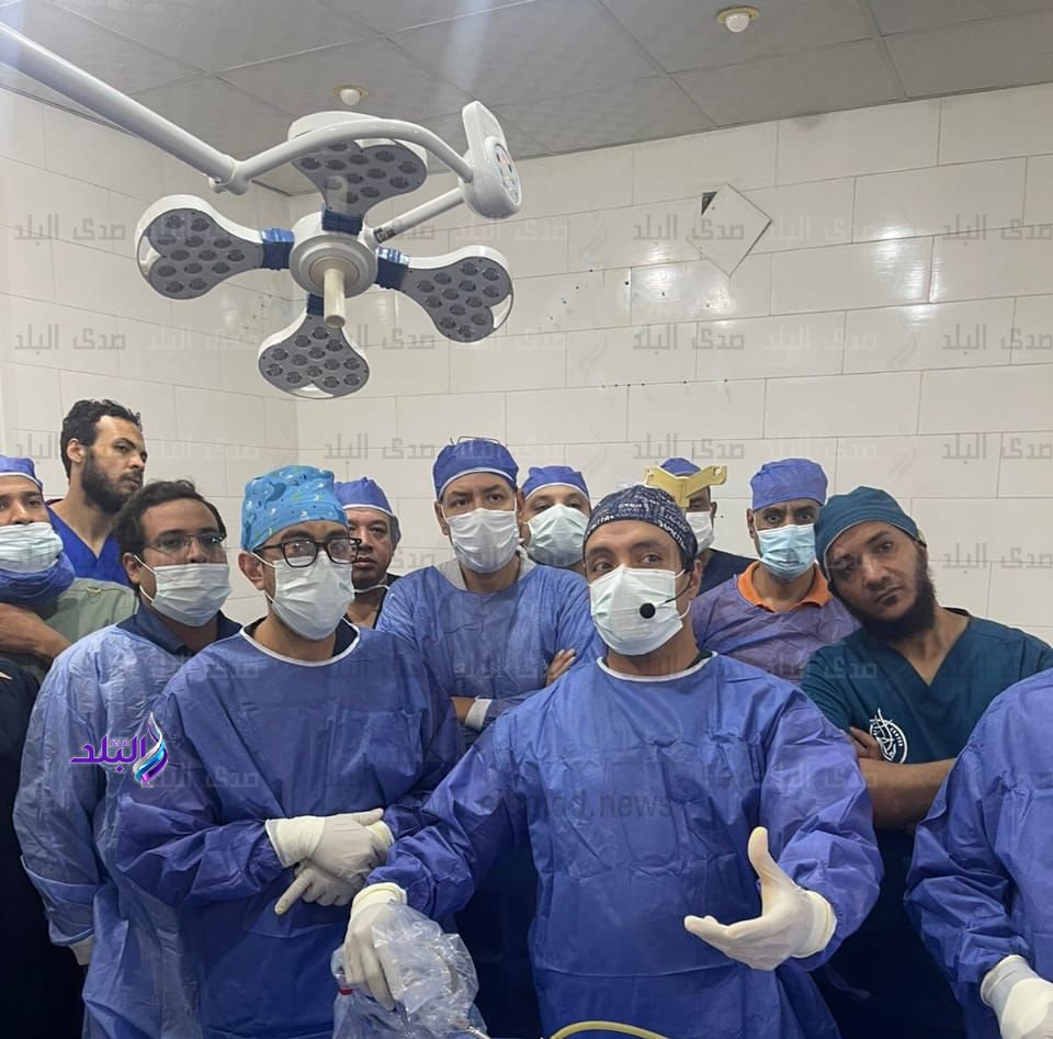 وحدة عائشة المرزوق (6)