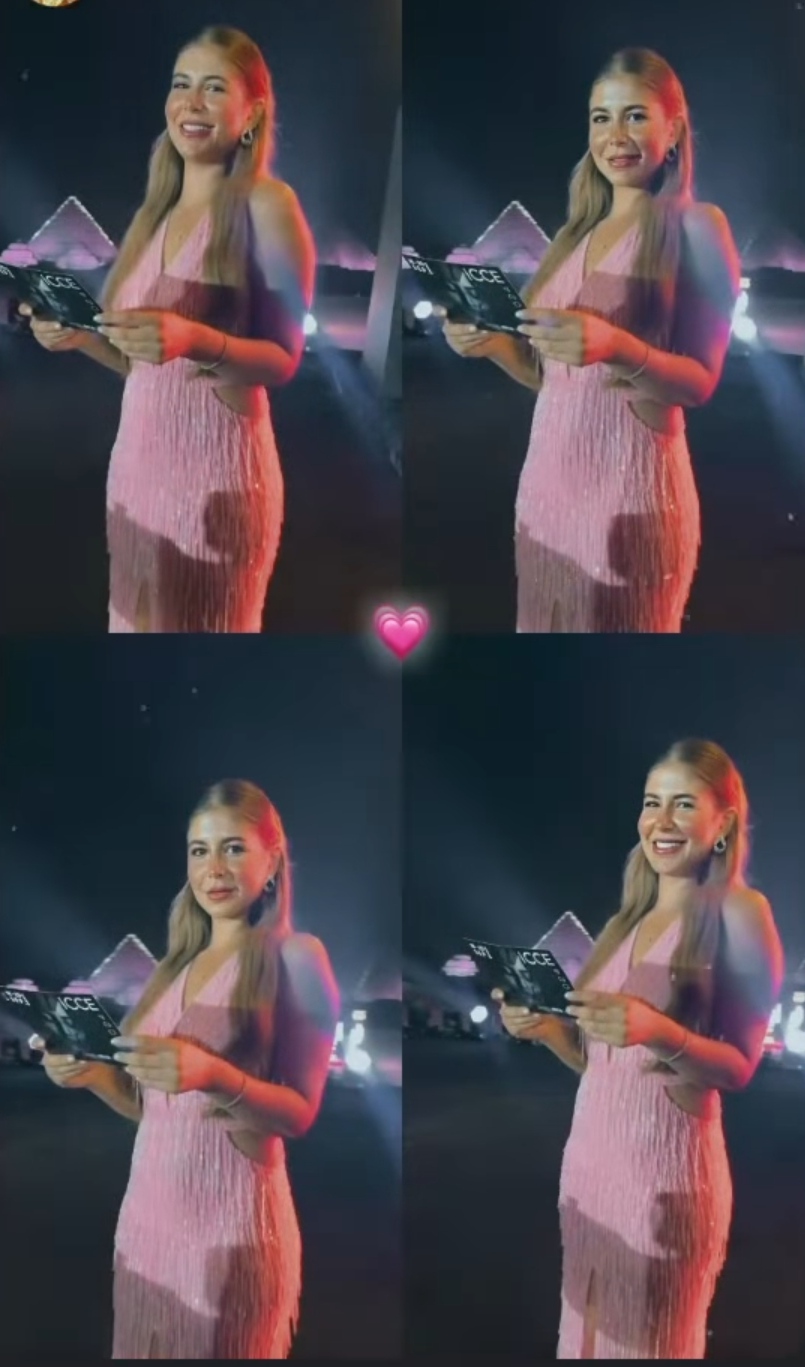 IMG_٢٠٢٤٠٩٢٠_١٧٥٠٥٤