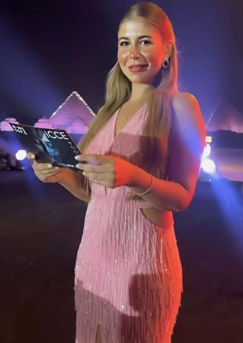 IMG_٢٠٢٤٠٩٢٠_١٧٥١١٤