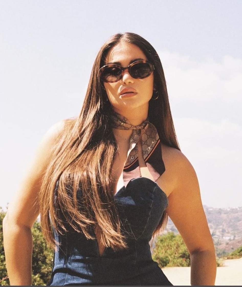 IMG_٢٠٢٤٠٩٢٠_١٧٥٥١٩