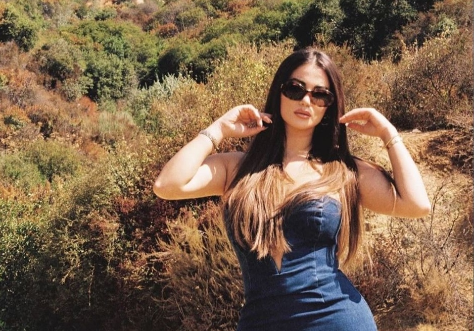 IMG_٢٠٢٤٠٩٢٠_١٧٥٥٠٦