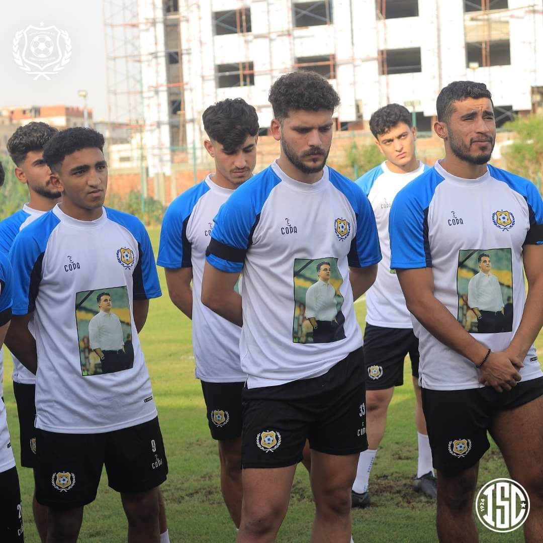 FB_IMG_1726852787594