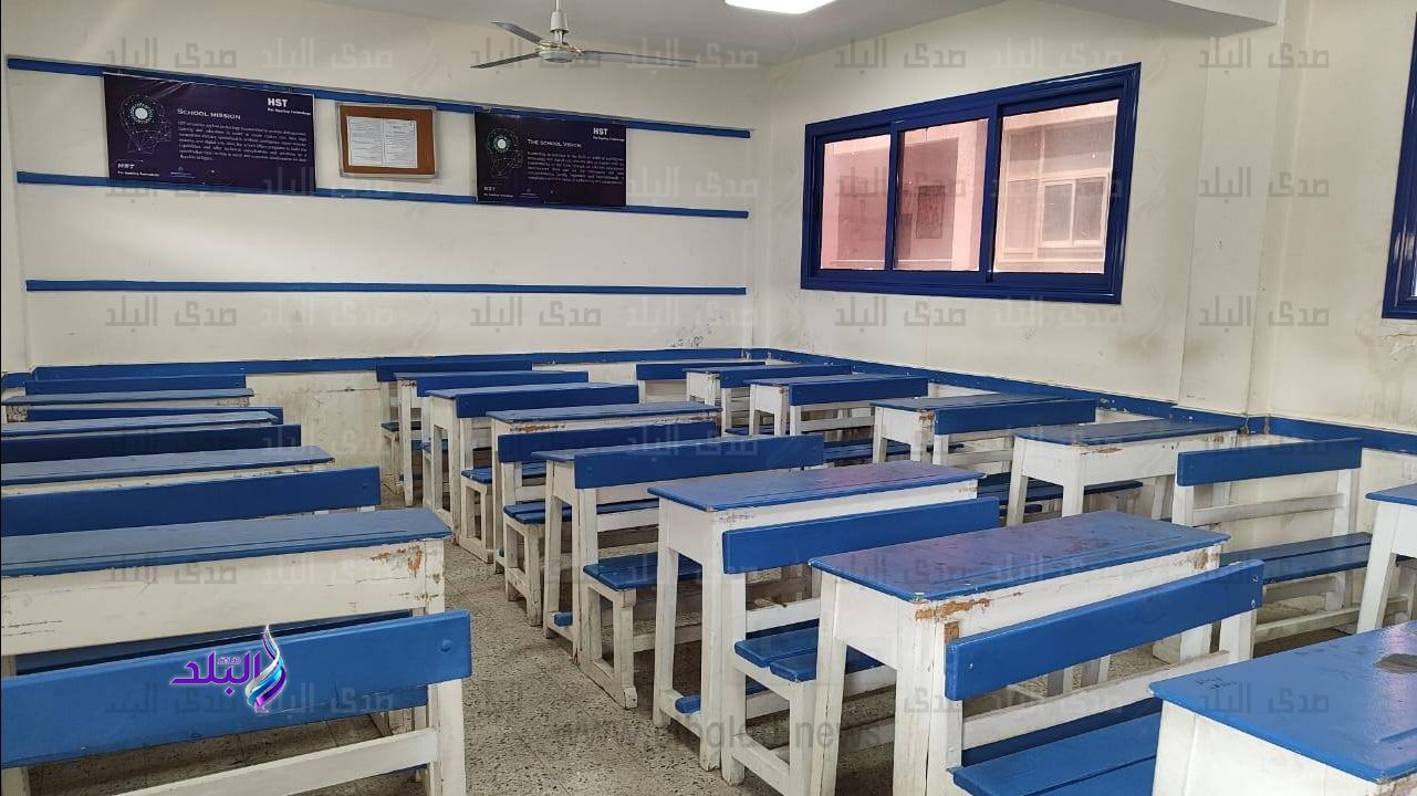 مدارس التكنولوجيا التطبيقية