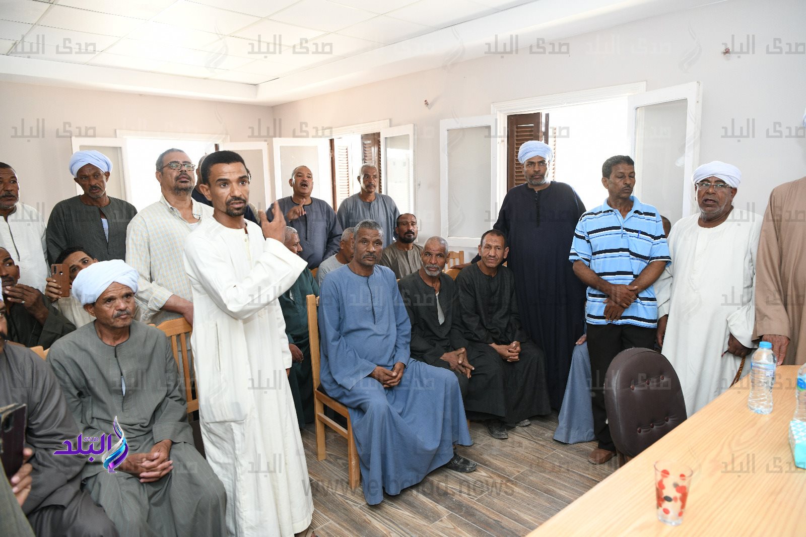 بداية خزام (9)