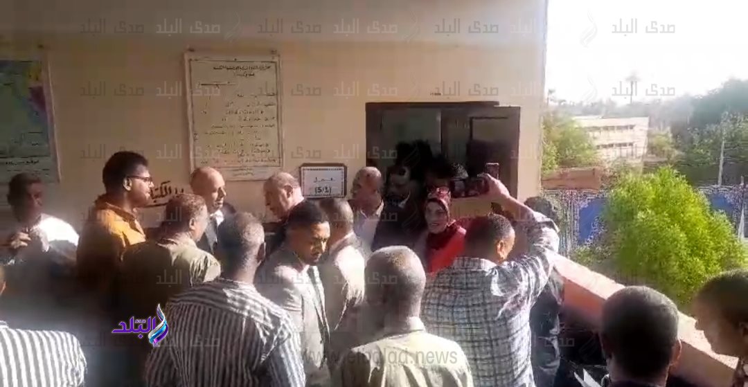 IMG_٢٠٢٤٠٩٢٢_٠٨٤٠١٠