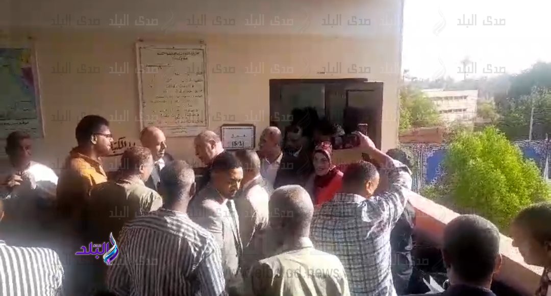 IMG_٢٠٢٤٠٩٢٢_٠٨٣٩٠٩