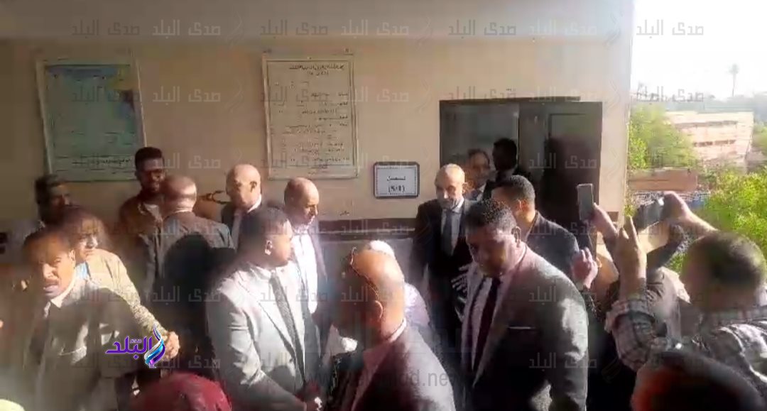 IMG_٢٠٢٤٠٩٢٢_٠٨٣٨٤٠