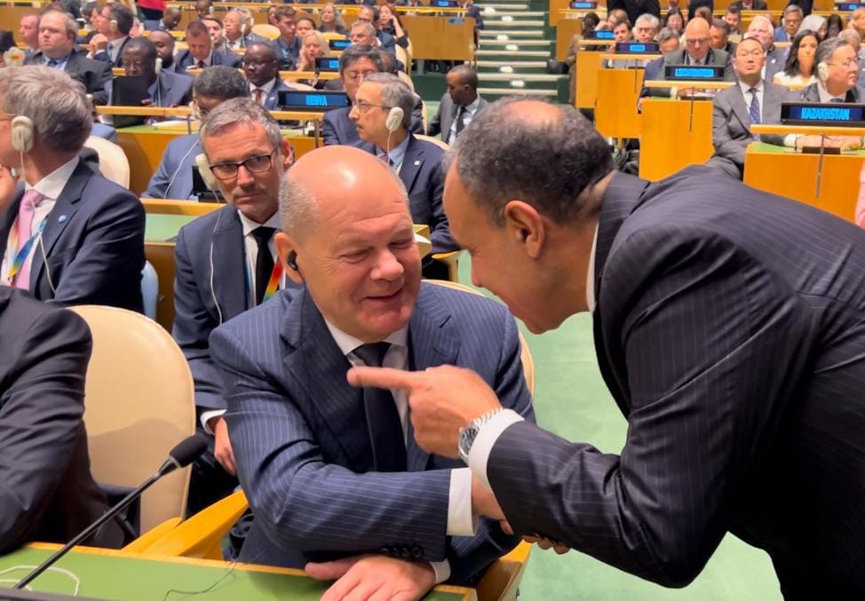 460873691_845328827776965_4032048535878082111_n