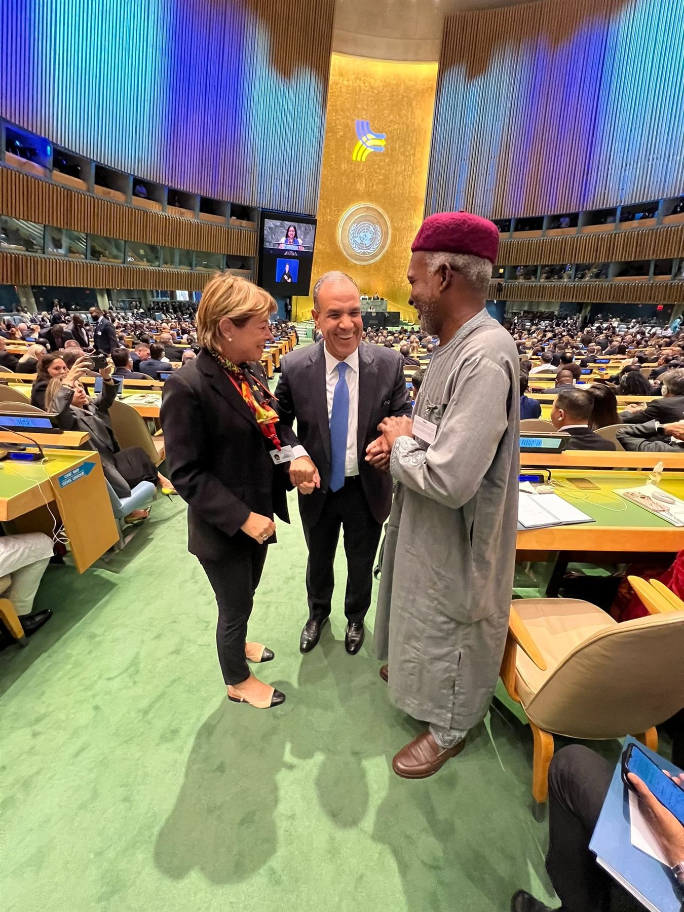 461121722_845327374443777_3122470733843227658_n