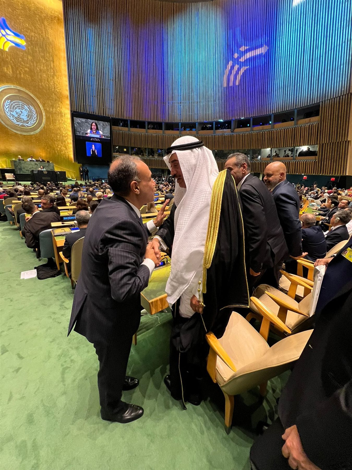 461061805_845323867777461_7016479564787958859_n