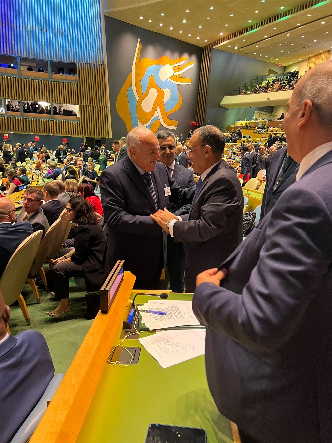 461121729_845323684444146_662161429547265237_n