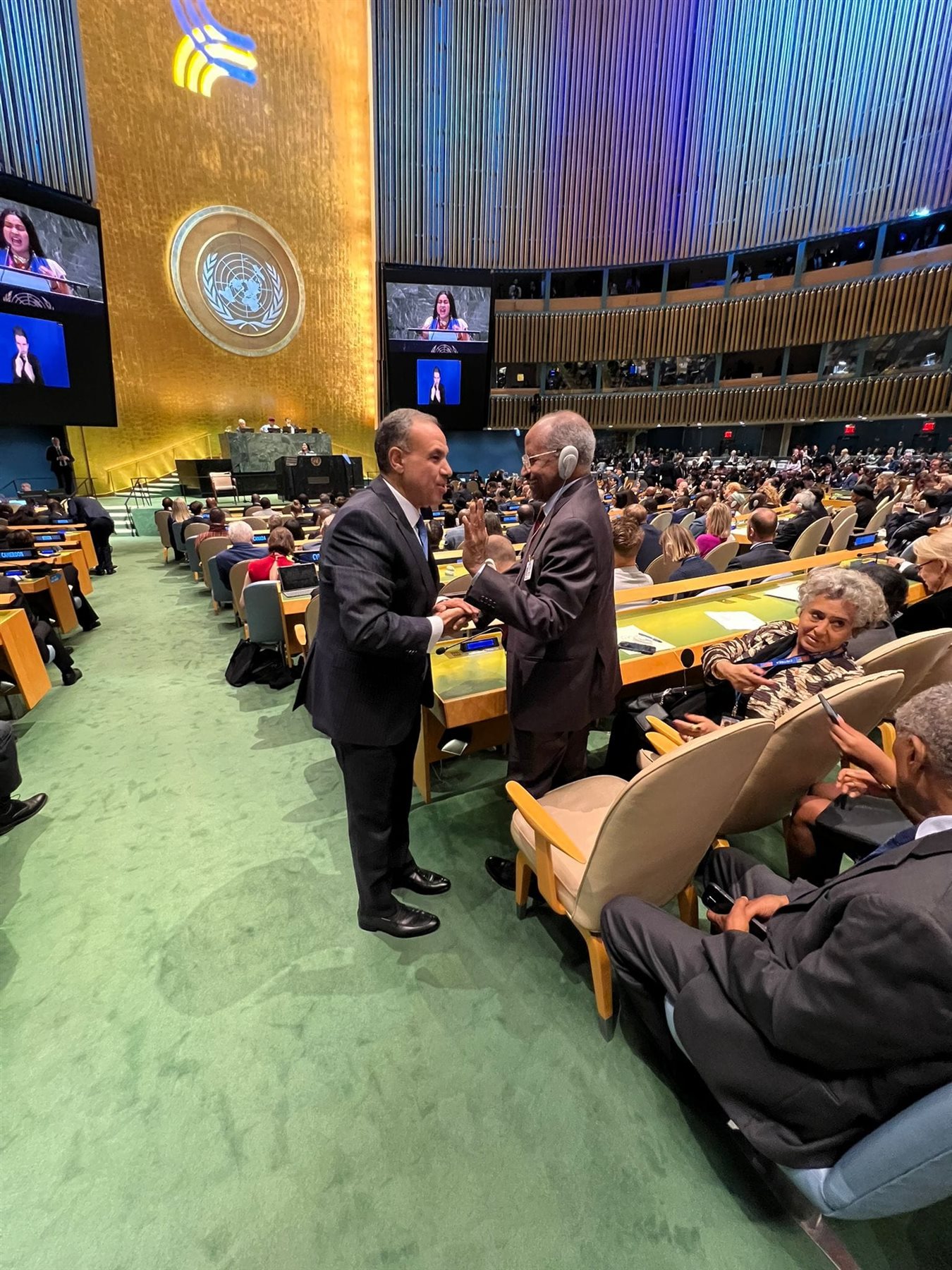 460941423_845323651110816_3447210269231106768_n