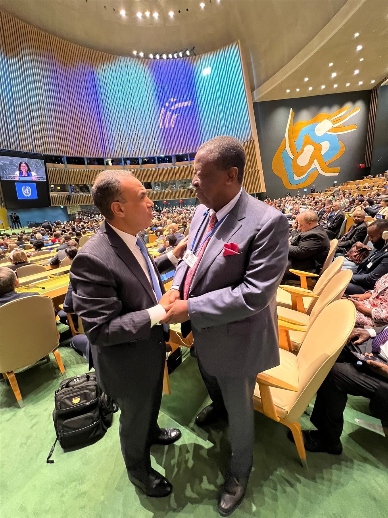 460975989_845322647777583_3024676213083068103_n