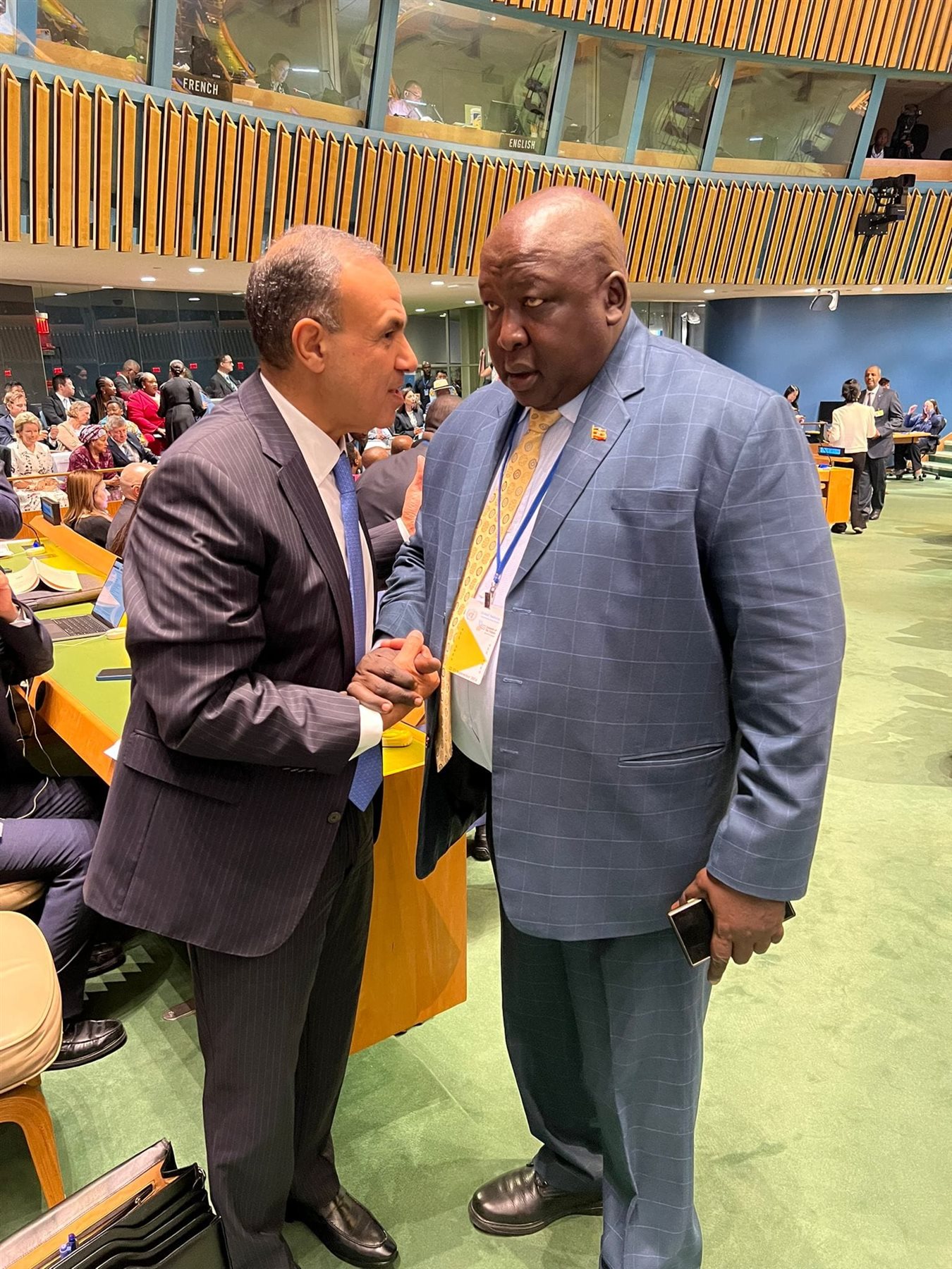 461172919_845322531110928_7981794873787442247_n