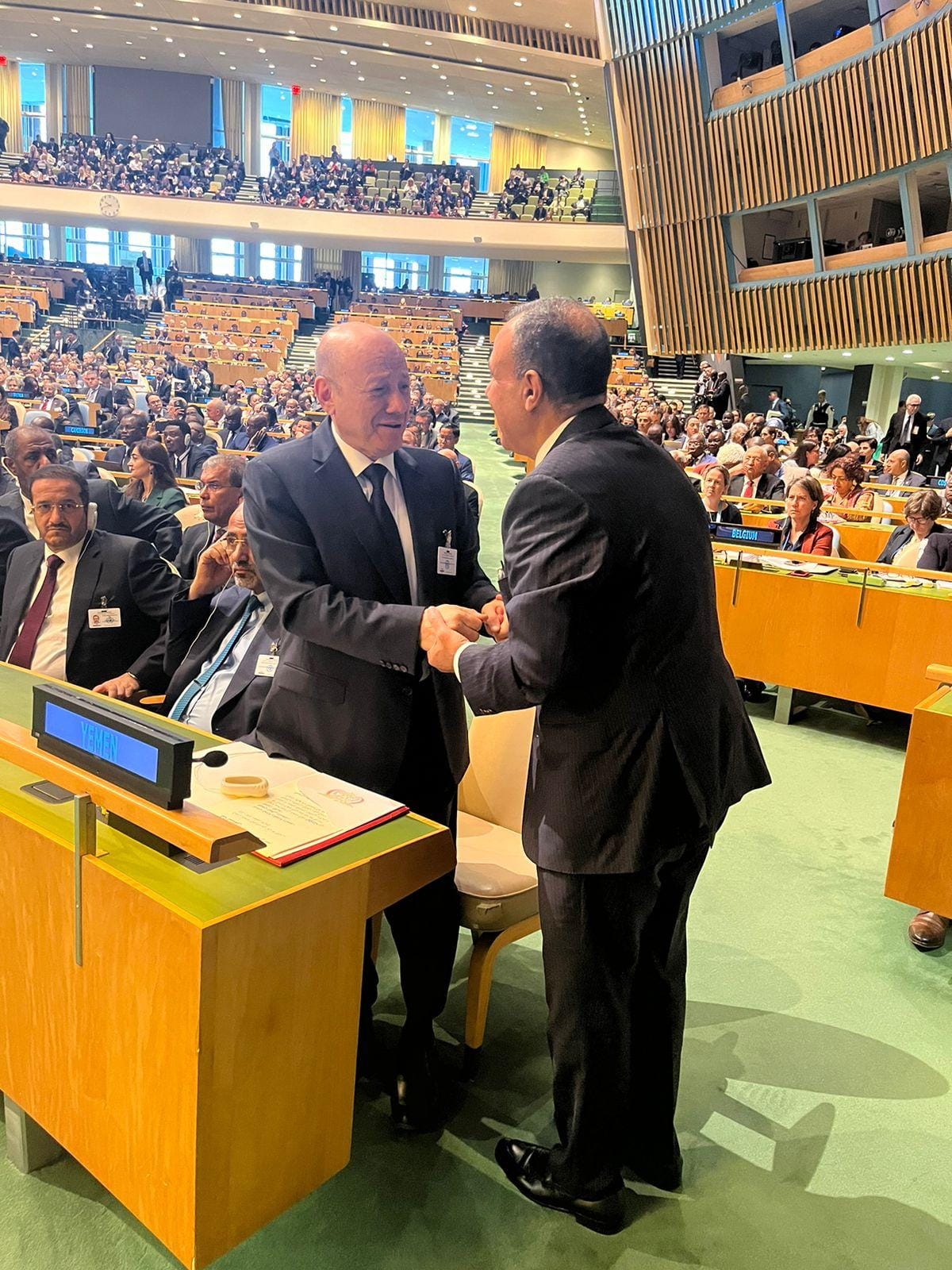 460865940_845322384444276_6379589076511168517_n