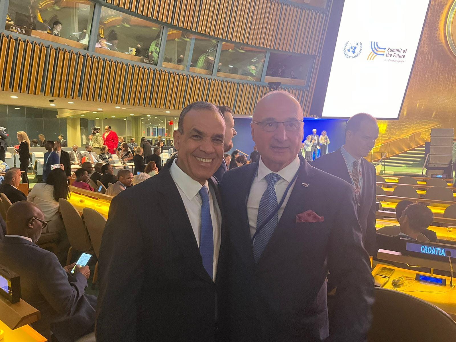 460951915_845322257777622_5471127198451619023_n