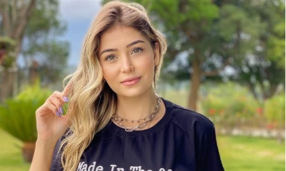 IMG_٢٠٢٤٠٩٢٢_١٩٠٢٣٢