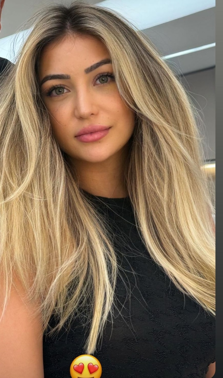 IMG_٢٠٢٤٠٩٢٢_١٧٣٦٢٧