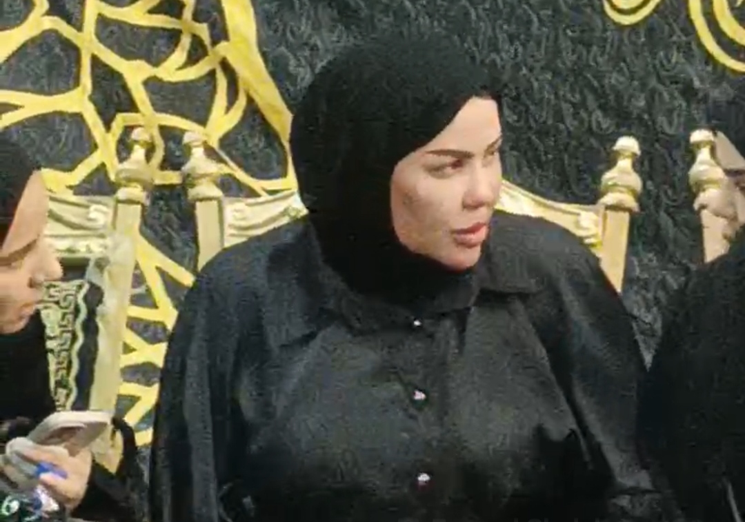 IMG_٢٠٢٤٠٩٢٢_٢٠١٢٥١