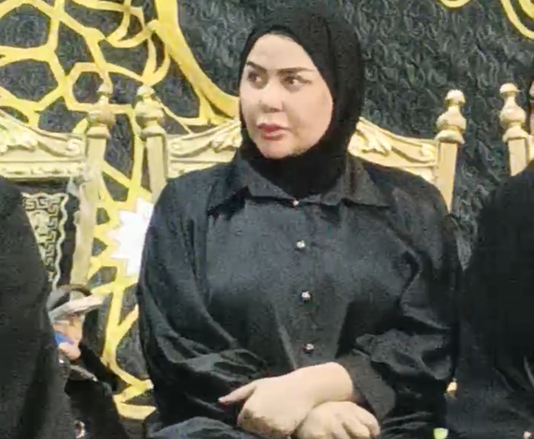 IMG_٢٠٢٤٠٩٢٢_٢٠١٢٤١