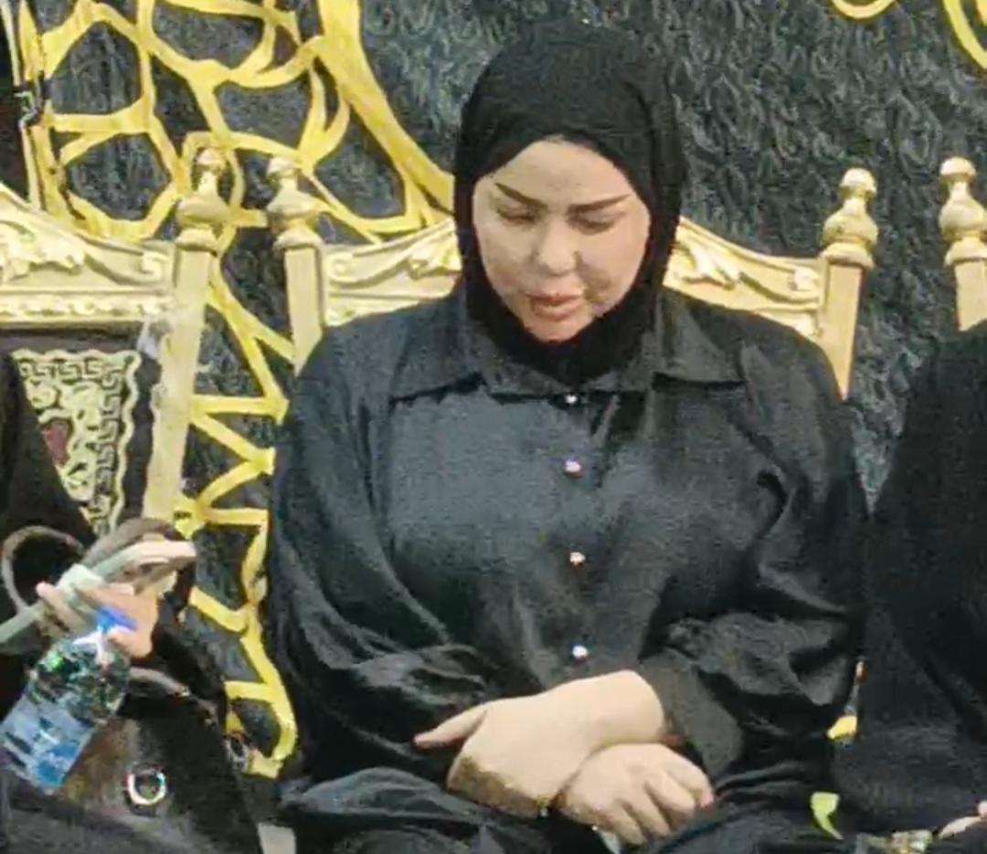 IMG_٢٠٢٤٠٩٢٢_٢٠١٢٣١