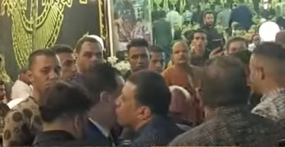 IMG_٢٠٢٤٠٩٢٢_٢٢١٨١٤