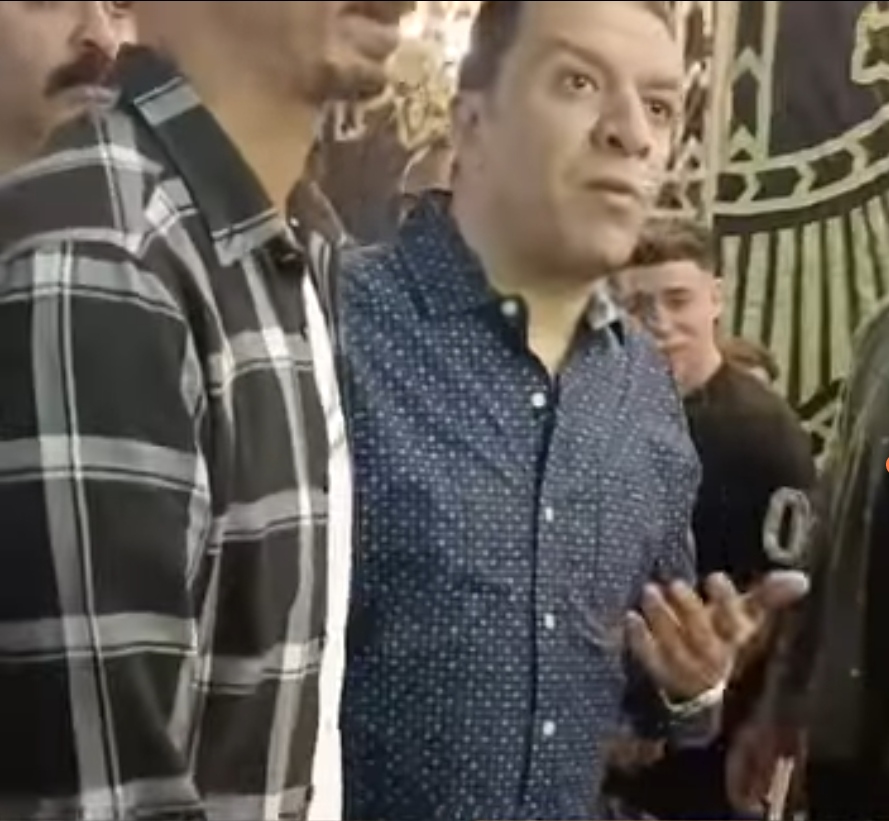 IMG_٢٠٢٤٠٩٢٢_٢٢١٧٣٣