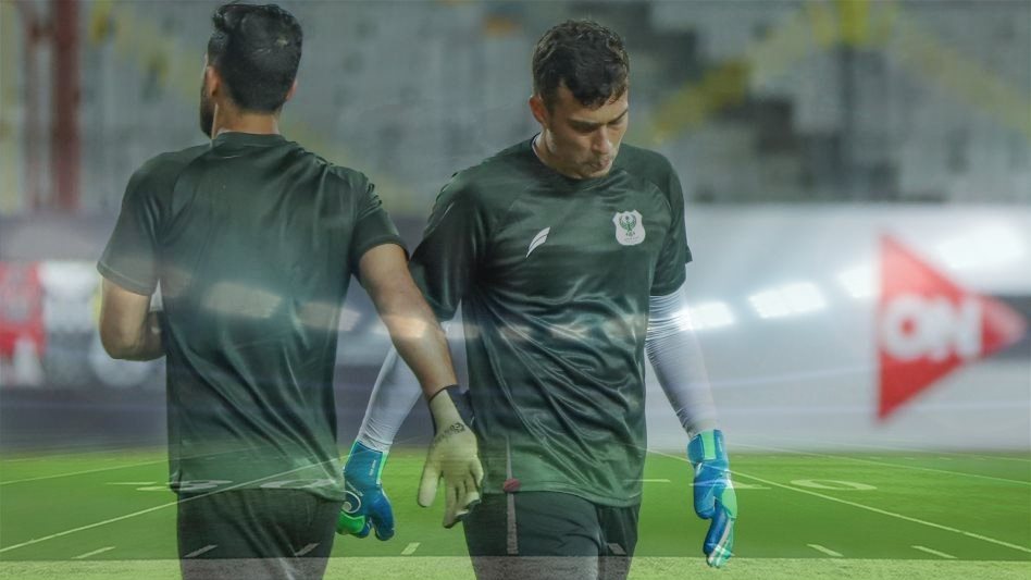محمود جاد