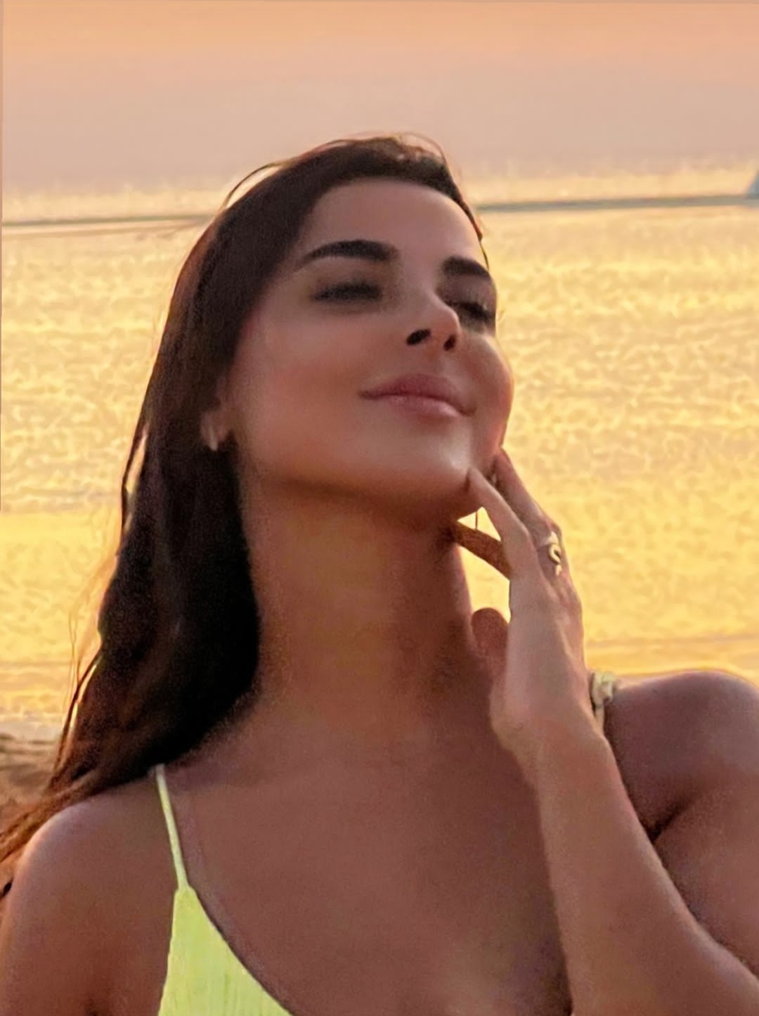 IMG_٢٠٢٤٠٩٢٢_٠٦١١٠٨