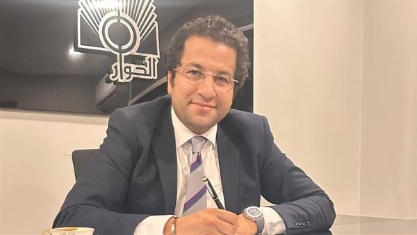 محمد عبد المجيد