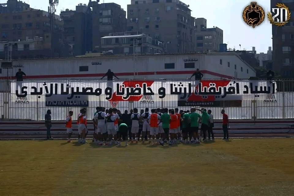 FB_IMG_1727105264102