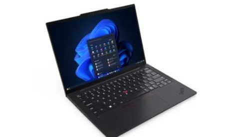 حاسوب ThinkPad T14s Gen 6  