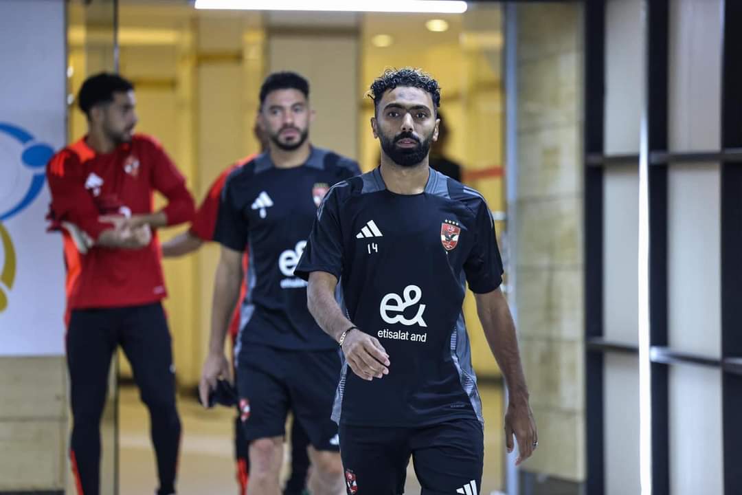 FB_IMG_1727377586238