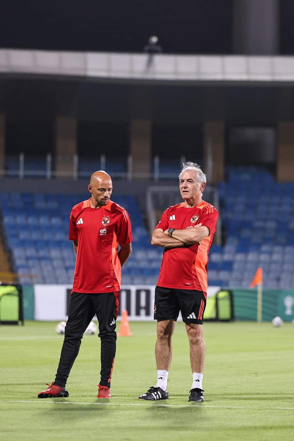 FB_IMG_1727377579190