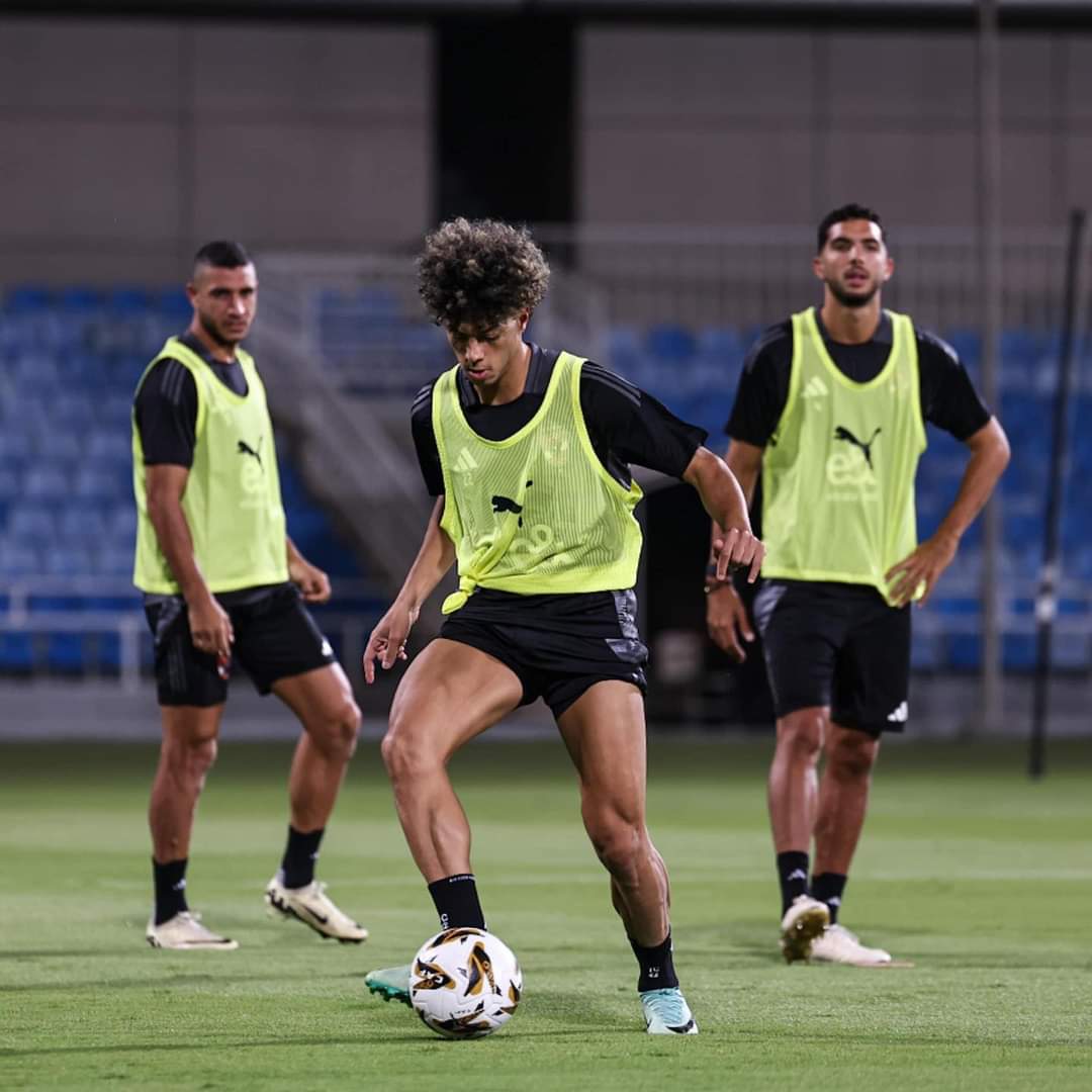 FB_IMG_1727377574282